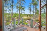 415 Corley Street - Photo 46