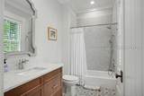 415 Corley Street - Photo 47