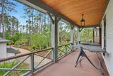 415 Corley Street - Photo 48