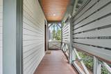 415 Corley Street - Photo 49