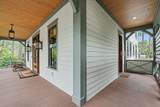 415 Corley Street - Photo 50