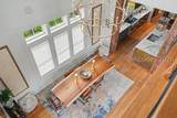 415 Corley Street - Photo 51