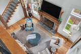 415 Corley Street - Photo 53