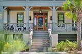 415 Corley Street - Photo 7