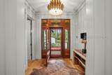 415 Corley Street - Photo 8
