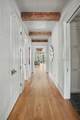 415 Corley Street - Photo 9