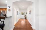 231 Bluff Point Lane - Photo 10
