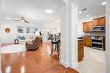 231 Bluff Point Lane - Photo 11