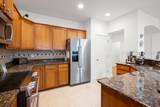 231 Bluff Point Lane - Photo 12