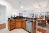 231 Bluff Point Lane - Photo 13