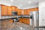 231 Bluff Point Lane - Photo 14
