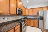 231 Bluff Point Lane - Photo 15