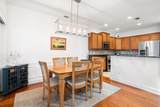 231 Bluff Point Lane - Photo 18