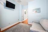 231 Bluff Point Lane - Photo 28