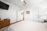231 Bluff Point Lane - Photo 29