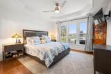 231 Bluff Point Lane - Photo 33