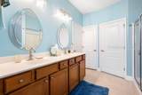 231 Bluff Point Lane - Photo 34