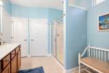 231 Bluff Point Lane - Photo 35