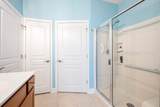 231 Bluff Point Lane - Photo 36