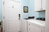 231 Bluff Point Lane - Photo 37