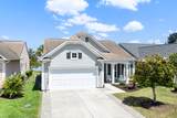 231 Bluff Point Lane - Photo 4