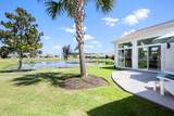 231 Bluff Point Lane - Photo 41