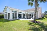 231 Bluff Point Lane - Photo 45