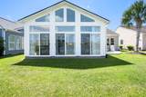 231 Bluff Point Lane - Photo 46