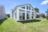 231 Bluff Point Lane - Photo 47