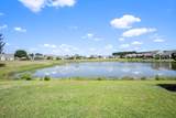 231 Bluff Point Lane - Photo 48