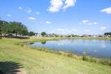 231 Bluff Point Lane - Photo 49