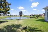 231 Bluff Point Lane - Photo 50