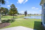 231 Bluff Point Lane - Photo 51