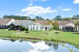 231 Bluff Point Lane - Photo 52