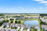 231 Bluff Point Lane - Photo 55