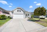 231 Bluff Point Lane - Photo 57