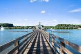 231 Bluff Point Lane - Photo 61