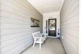 231 Bluff Point Lane - Photo 8