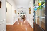 231 Bluff Point Lane - Photo 9