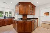 15 Promontory Court - Photo 10