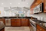 15 Promontory Court - Photo 11