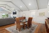 15 Promontory Court - Photo 12