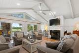 15 Promontory Court - Photo 13