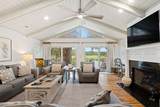 15 Promontory Court - Photo 14