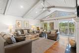 15 Promontory Court - Photo 15