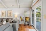 15 Promontory Court - Photo 16