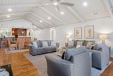 15 Promontory Court - Photo 17