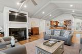 15 Promontory Court - Photo 18