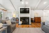 15 Promontory Court - Photo 19