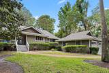 15 Promontory Court - Photo 2